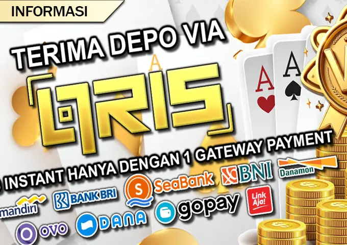 Informasi TORO4D