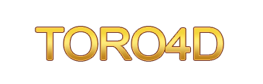 TORO4D