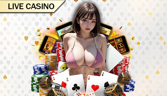 Casino TORO4D