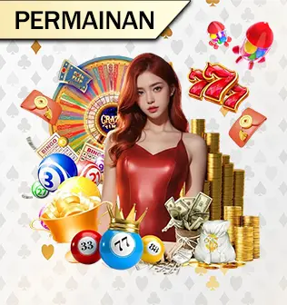 Permainan Togel TORO4D
