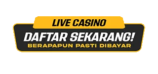 Daftar TORO4D